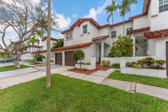 Building Photo - 20975 SW 84th Ave