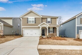 Building Photo - 2201 Lavender Mdws Ct