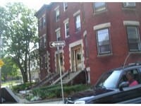 Foto del edificio - 69 Moreland St