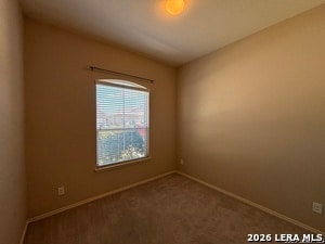 Building Photo - 13438 Frio Parke