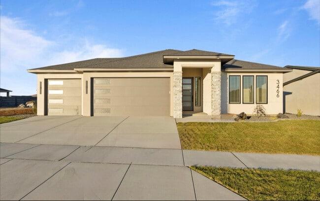 Building Photo - 3466 Morningside Pkwy