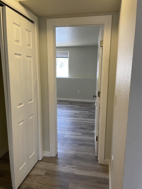 Foto del edificio - 1826 Monterey Rd