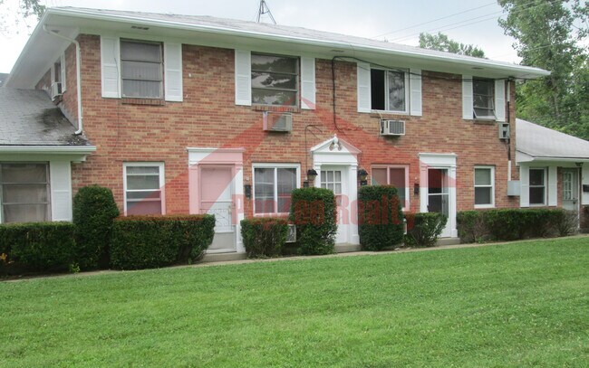 Building Photo - 3380 Valerie Arms Dr