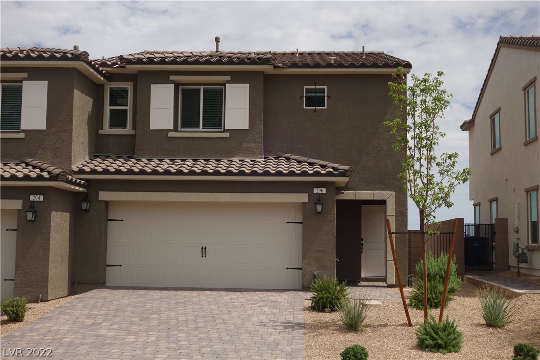Primary Photo - 296 Quail Finch Dr