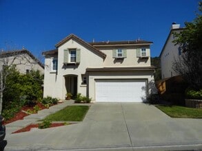 Building Photo - 11454 Vista Ridge