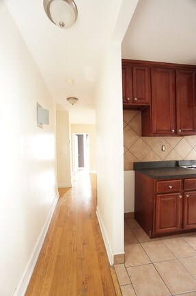 Building Photo - 501 W 170th St