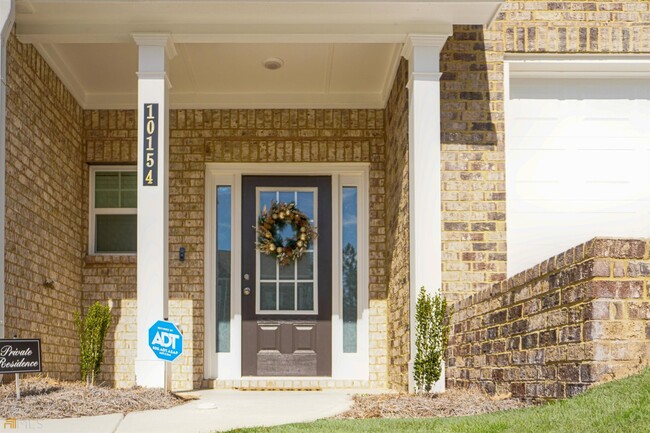 Building Photo - 10154 Benton Woods Dr
