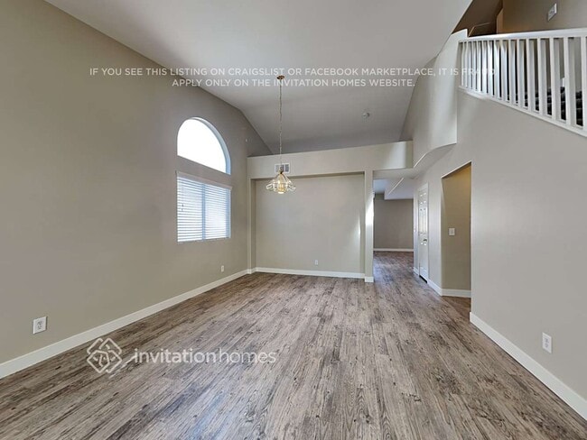 Building Photo - 2506 Paradise Isle Ave