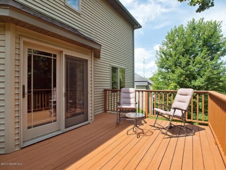 Building Photo - 2138 Ponderosa Dr SW