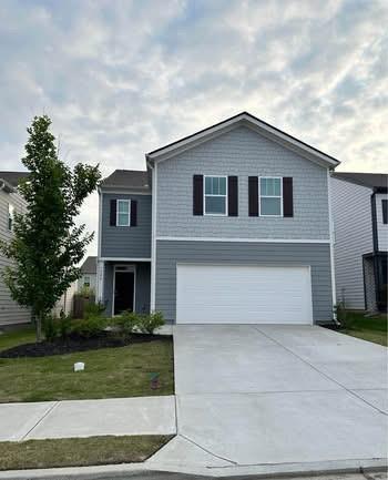 Foto principal - 5374 Aster Pl