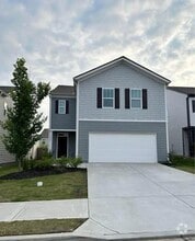 Building Photo - 5374 Aster Pl