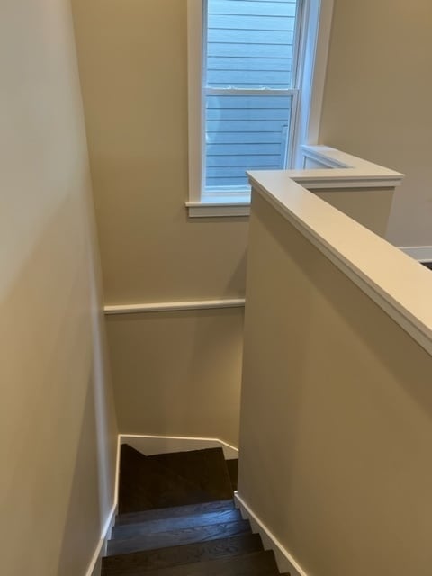 Foto del edificio - 3348 W Warner Ave