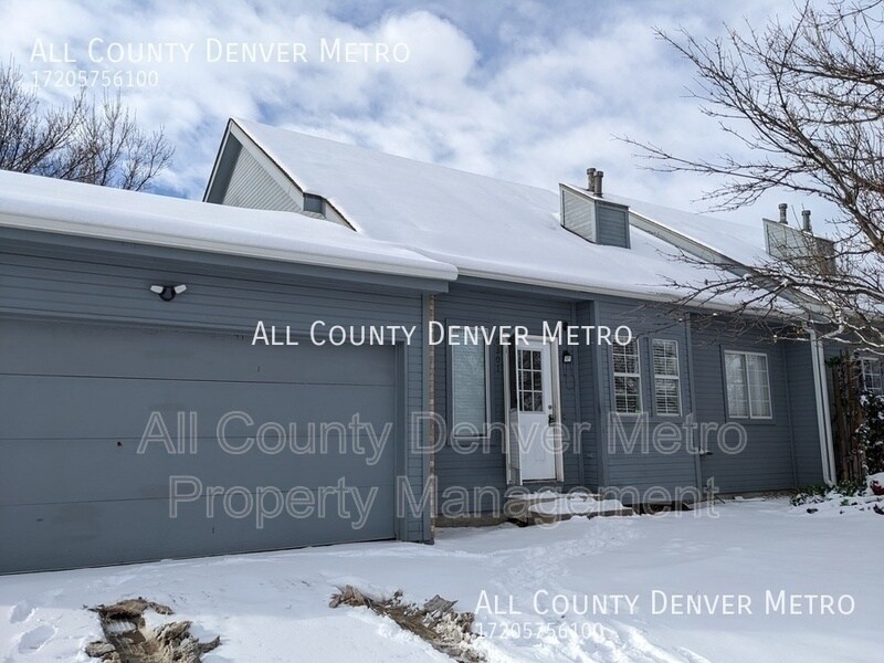 Primary Photo - 6301 Nelson St