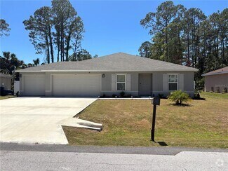Building Photo - 16 Ramrock Ln