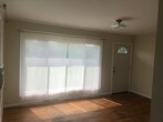 Foto principal - 3844 NY-417