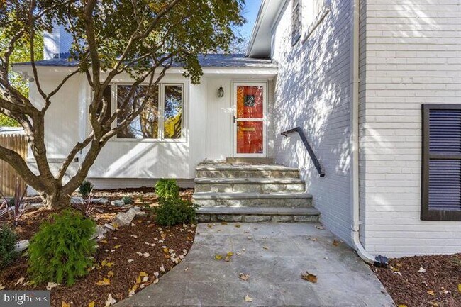 Foto del edificio - 5400 Greystone St