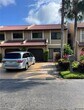 Primary Photo - 22028 Las Brisas Cir