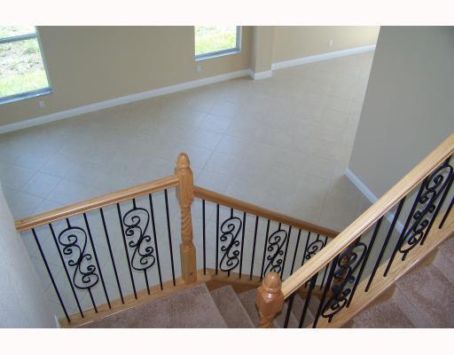 Building Photo - 2007 Grey Falcon Cir SW