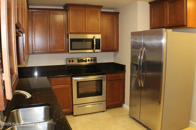 Building Photo - 4017 Meander Pl