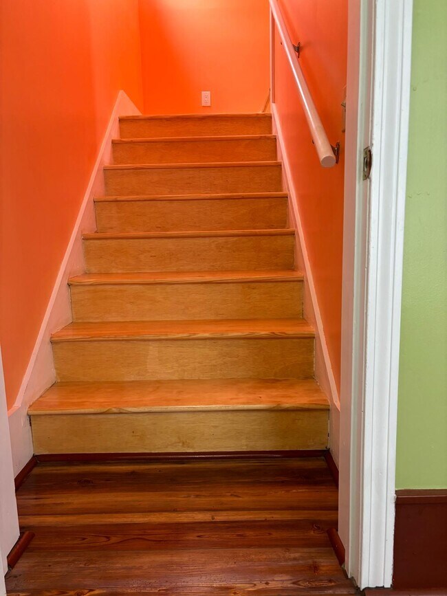 Foto del edificio - 39 Pitkin St