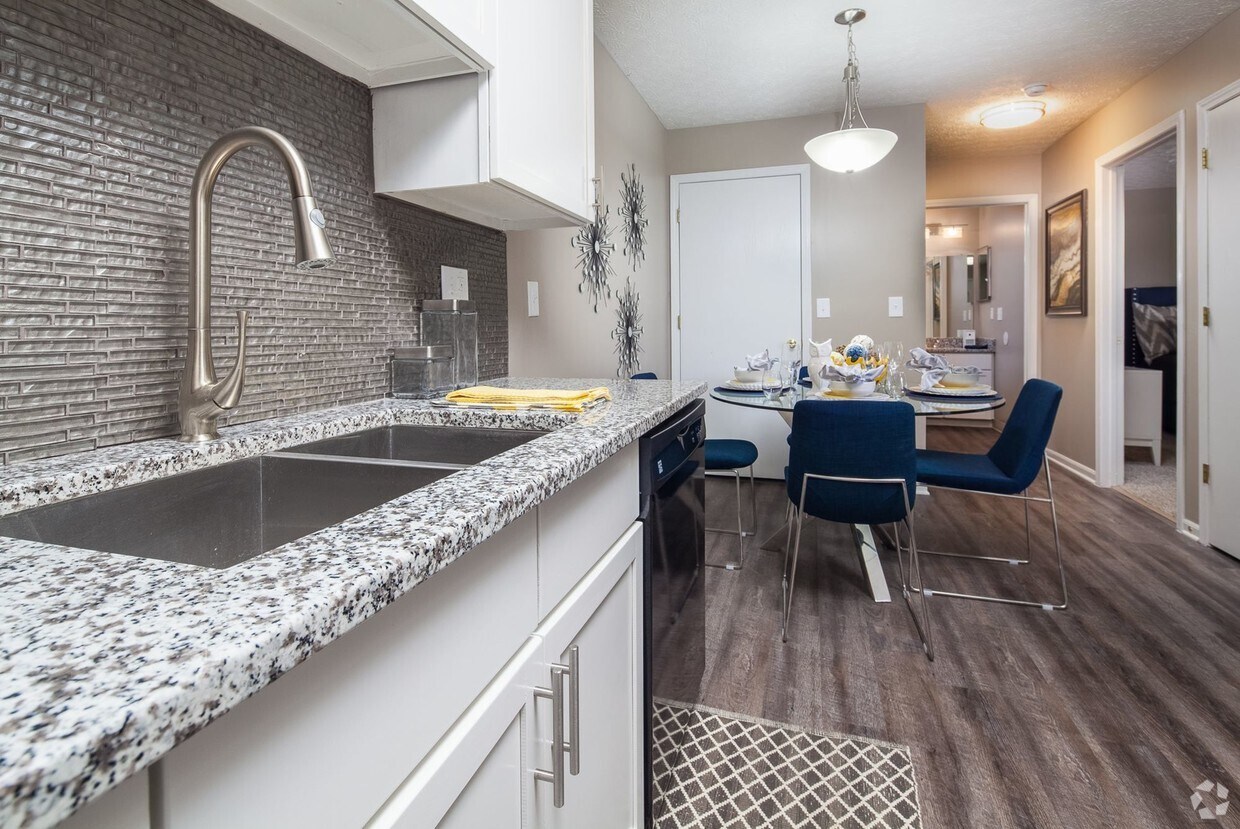 Apartments for Rent in Pataskala OH