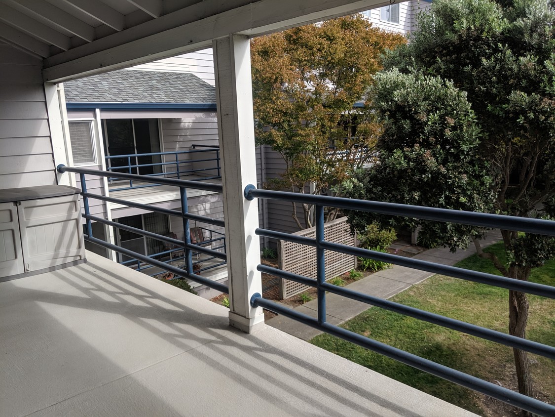 Primary Photo - 1205 Melville Square