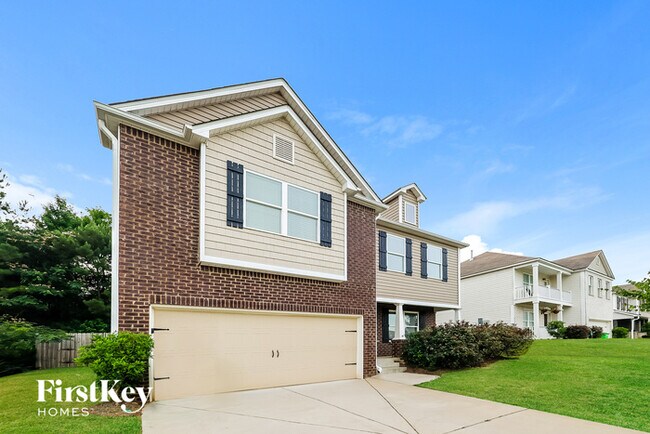 Foto del edificio - 940 Valley Cir