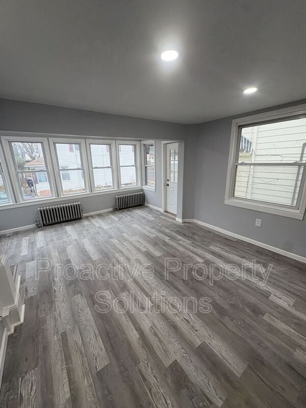 Foto del edificio - 461 Madison St