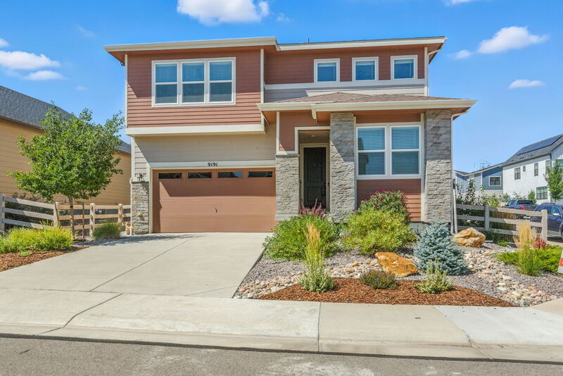Foto principal - 9191 Rio Lado St
