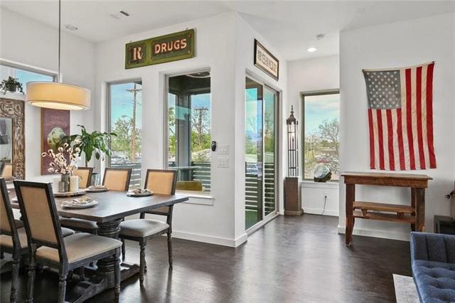 Building Photo - 1911 Summit Ave