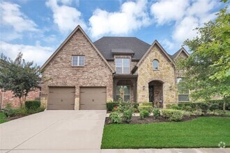 Building Photo - 8115 Spreadwing St