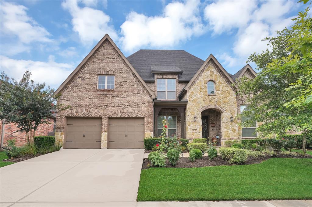 Foto principal - 8115 Spreadwing St