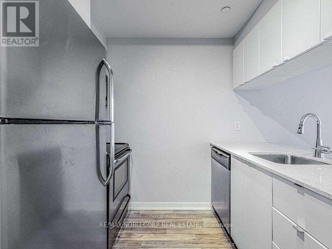 Photo du bâtiment - 69 Lynn Williams St