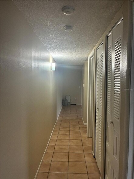 Photo - 7193 E Bank Dr Apartment