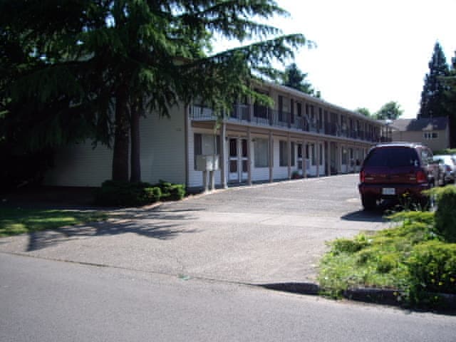 Primary Photo - 232 NE 3rd Ave