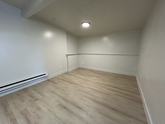 Photo - 3442 S 200 E (South Salt Lake, UT) Apartment