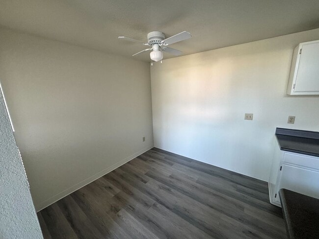 Interior Photo - Wellington Place Apartments