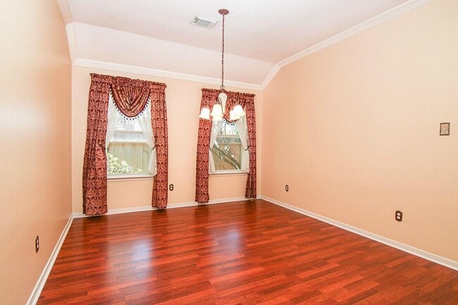 Foto del edificio - 13305 Baron Hill Ln