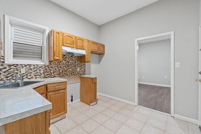 Foto del edificio - 162 Clerk St