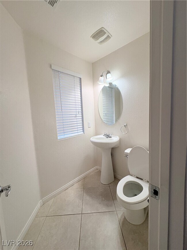 Foto del edificio - 6657 Melodic Ct