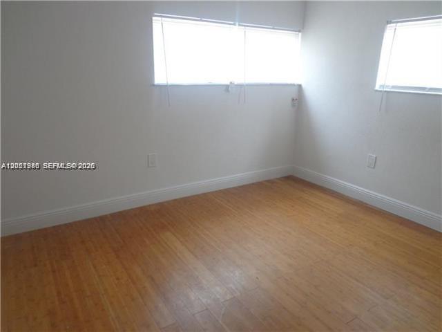 Foto del edificio - 14864 NE 6th Ave