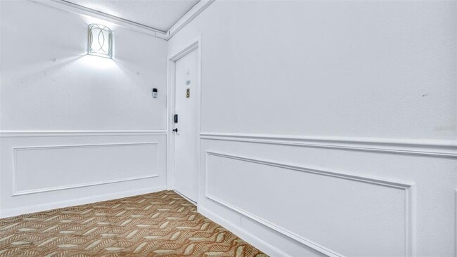 Foto del edificio - 855 Bayway Blvd