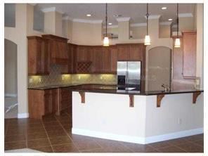 Foto del edificio - 5157 Vistamere Ct