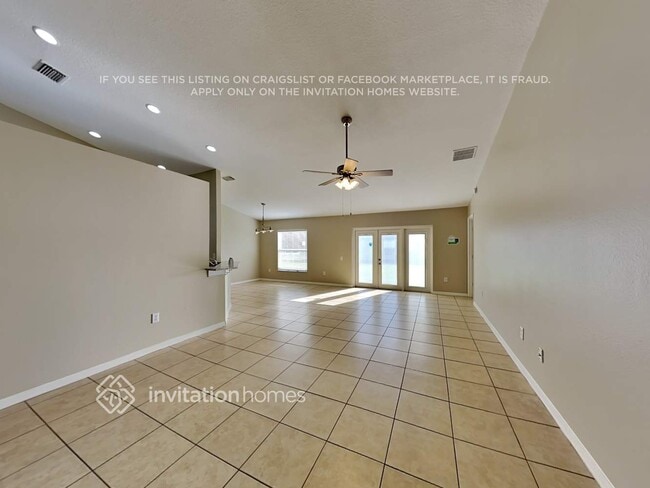 Building Photo - 5626 War Admiral Dr
