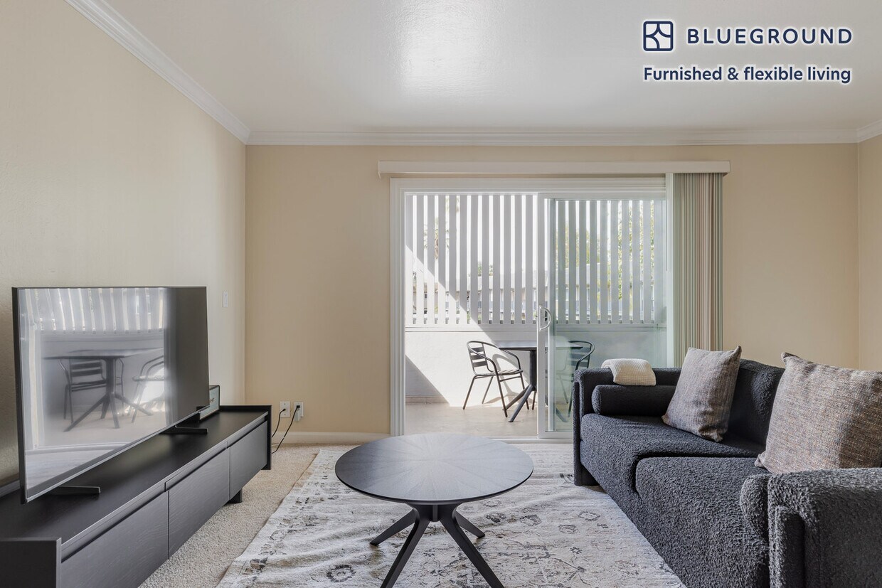 Foto principal - 170 Locksunart Way