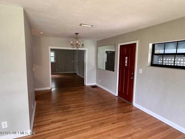 Foto del edificio - 2054 Holly Oaks River Dr