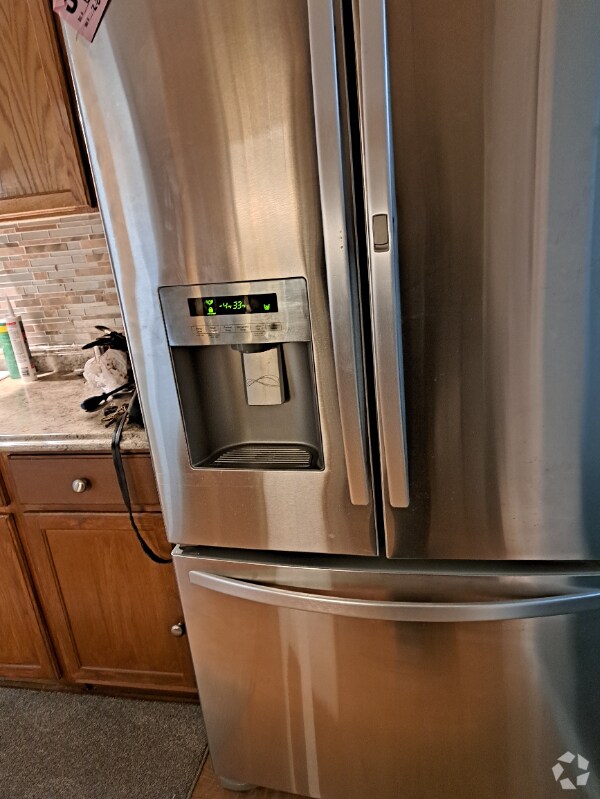 Ayers Park Apartments under 1,500 Detroit, MI 2 Rentals