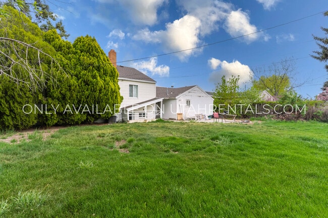 Building Photo - 291 Caveman Blvd