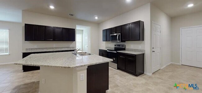 Foto del edificio - 9605 Murandy Dr