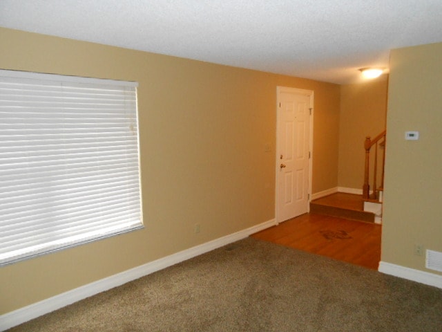 Building Photo - 3312 Stadler Dr